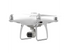 DJI-PHANTOM 4 MULTISPECTRAL (Pre-Owned)