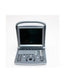 Cardiovascular Color Doppler ECO 5