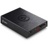 Elgato 4K60 S+ - External 4K60 HDR capture