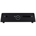Elgato 4K60 S+ - External 4K60 HDR capture
