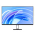 Xiaomi A27i FHD 27" 100Hz IPS Monitor