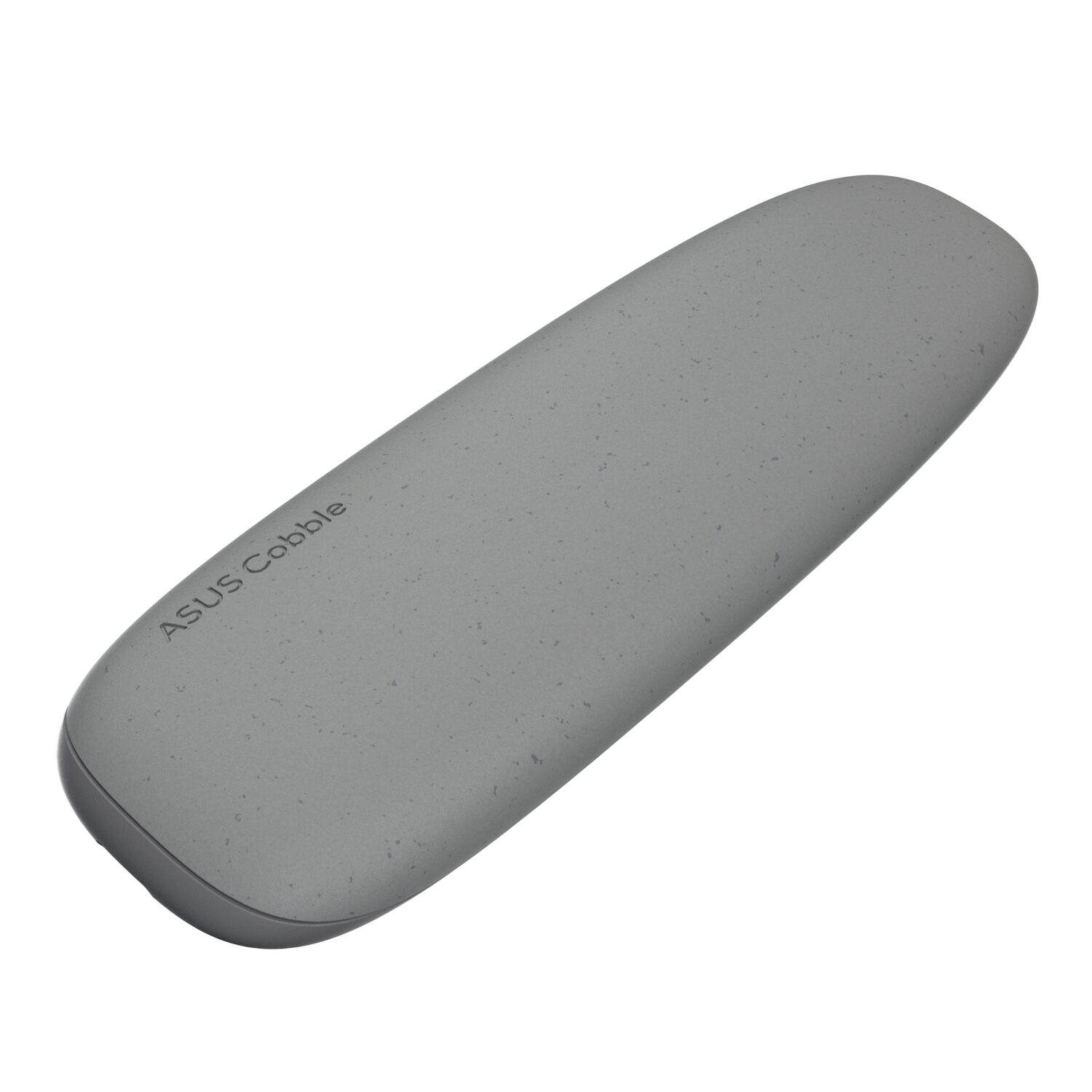 Asus Cobble M.2 SSD Enclosure – Grey - TecAfrica Solutions