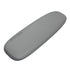 Asus Cobble M.2 SSD Enclosure – Grey - TecAfrica Solutions