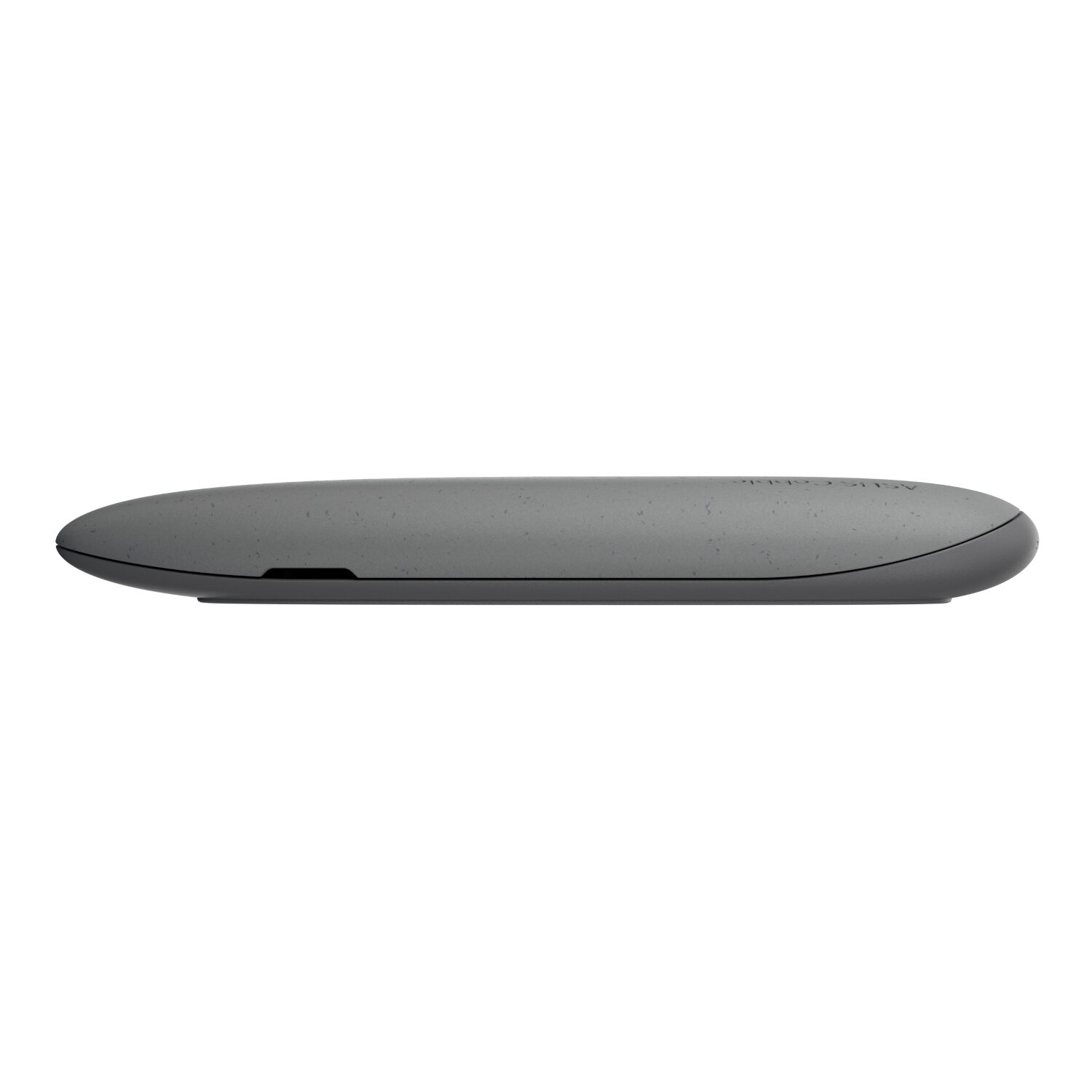 Asus Cobble M.2 SSD Enclosure – Grey - TecAfrica Solutions