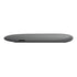 Asus Cobble M.2 SSD Enclosure – Grey - TecAfrica Solutions