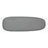 Asus Cobble M.2 SSD Enclosure – Grey - TecAfrica Solutions