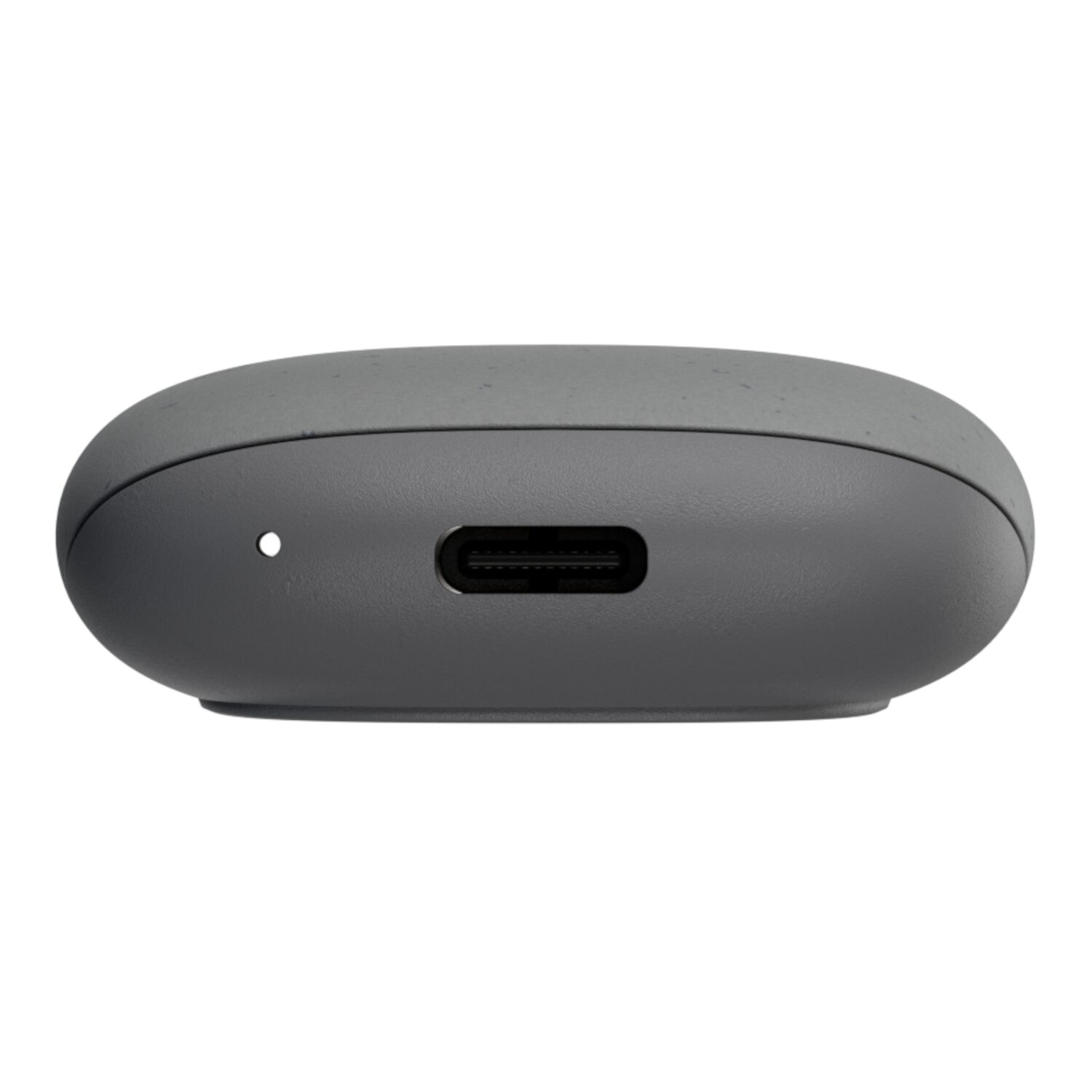 Asus Cobble M.2 SSD Enclosure – Grey - TecAfrica Solutions