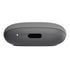 Asus Cobble M.2 SSD Enclosure – Grey - TecAfrica Solutions