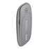 Asus Cobble M.2 SSD Enclosure – Grey - TecAfrica Solutions