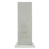 Delta DC Wallbox pedestal