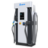 Delta EV Fast charger, 100kW, 920VDC, 2xCCS2 guns