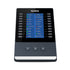 Yealink LCD Expansion Module for T43U, T46U and T48U Phones