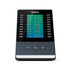 Yealink Colour-Screen Expansion Module