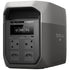 EcoFlow DELTA 3 Max Portable Power Station