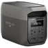 EcoFlow DELTA 3 Max Portable Power Station