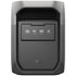 EcoFlow DELTA 3 Max Portable Power Station