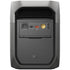 EcoFlow DELTA 3 Max Portable Power Station