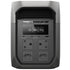EcoFlow DELTA 3 Max Portable Power Station