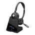 Pro 930 Series - TecAfrica Solutions