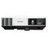 Epson EB-2250U Projector - TecAfrica Solutions