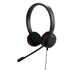 Evolve 20