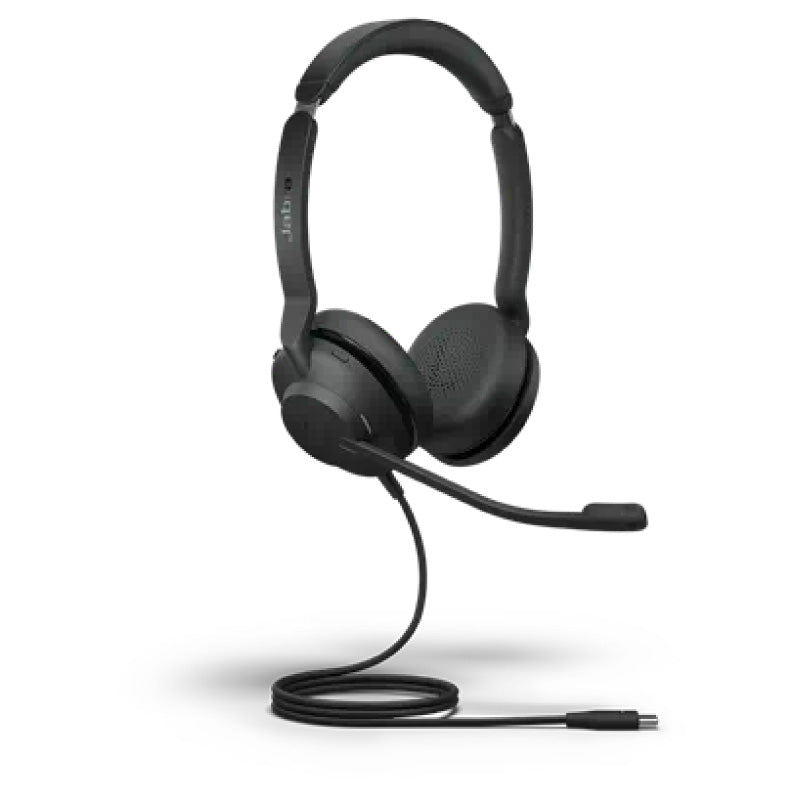 Evolve2 30 - TecAfrica Solutions