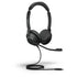 Evolve2 30 - TecAfrica Solutions