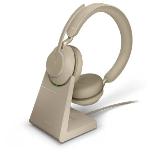 Evolve2 65 - TecAfrica Solutions