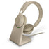 Evolve2 65 - TecAfrica Solutions