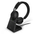 Evolve2 65 - TecAfrica Solutions