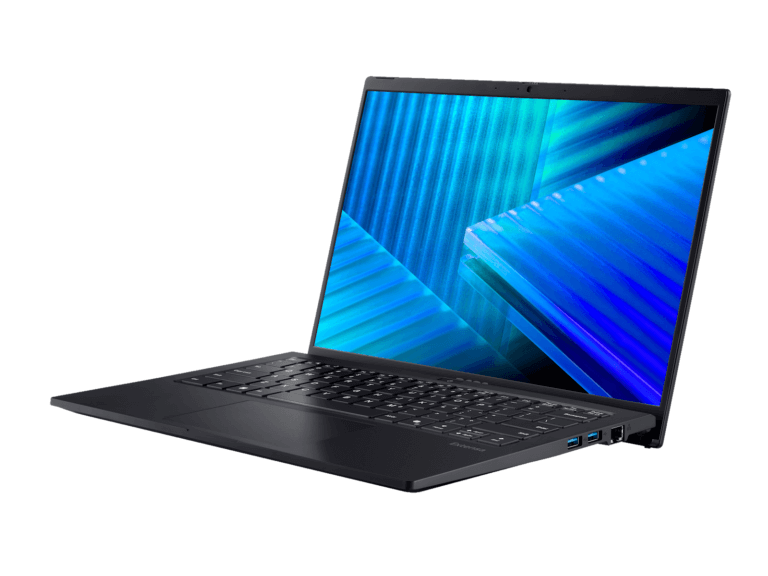 ACER Extensa 214 NX.EJQEA.001