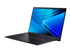 ACER Extensa 214 NX.EJQEA.001