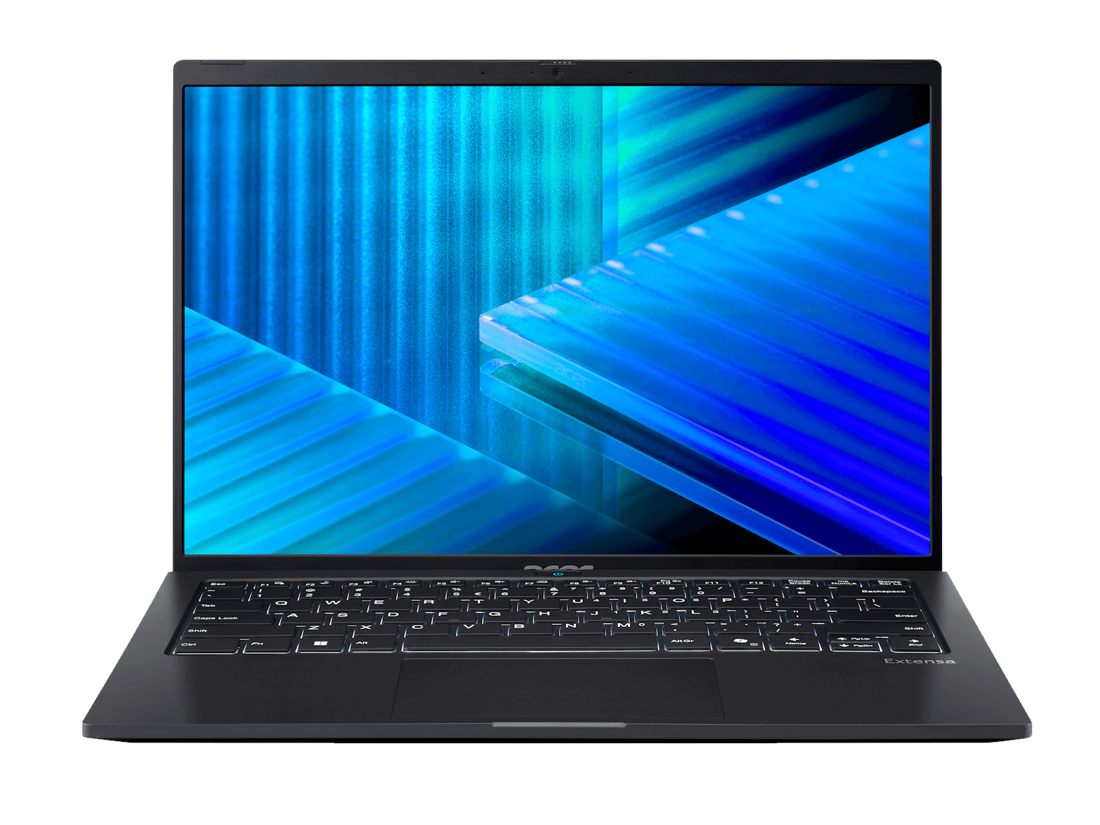 ACER Extensa 214 NX.EJQEA.001