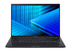 ACER Extensa 214 NX.EJQEA.001