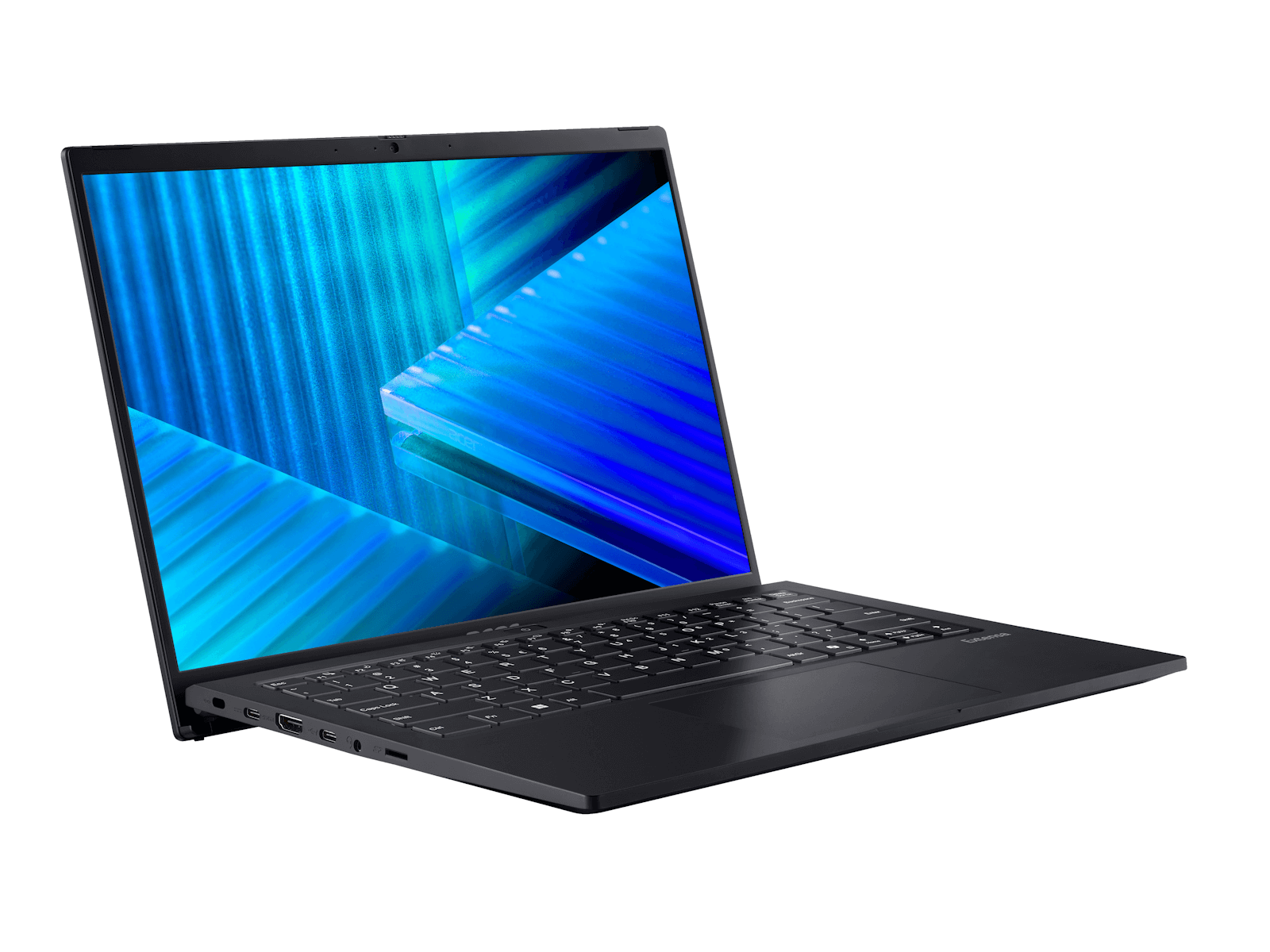 ACER Extensa 214 NX.EJQEA.001