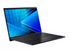 ACER Extensa 214 NX.EJQEA.001
