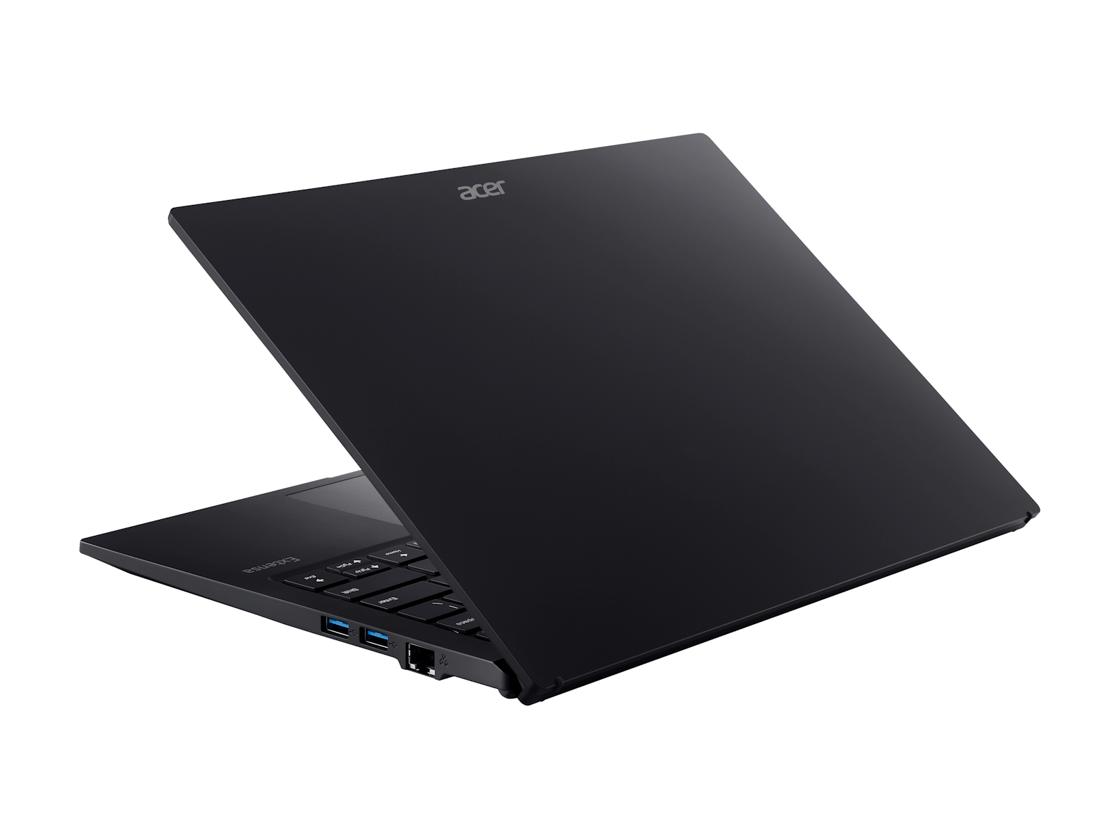 ACER Extensa 214 NX.EJQEA.001