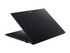 ACER Extensa 214 NX.EJQEA.001