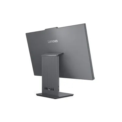Lenovo IdeaCentre 27" Core-i7 16GB 512GB Win 11 Home All In One - TecAfrica Solutions