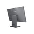 Lenovo IdeaCentre 27" Core-i7 16GB 512GB Win 11 Home All In One - TecAfrica Solutions