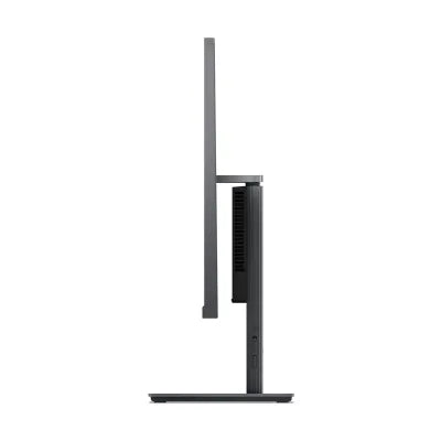 Lenovo IdeaCentre 27" Core-i7 16GB 512GB Win 11 Home All In One - TecAfrica Solutions