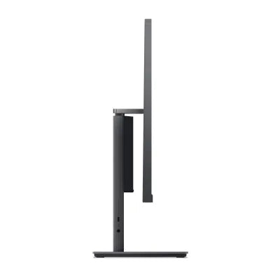 Lenovo IdeaCentre 27" Core-i7 16GB 512GB Win 11 Home All In One - TecAfrica Solutions