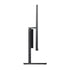 Lenovo IdeaCentre 27" Core-i7 16GB 512GB Win 11 Home All In One - TecAfrica Solutions