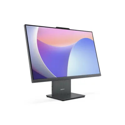 Lenovo IdeaCentre 27" Core-i7 16GB 512GB Win 11 Home All In One - TecAfrica Solutions