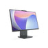 Lenovo IdeaCentre 27" Core-i7 16GB 512GB Win 11 Home All In One - TecAfrica Solutions