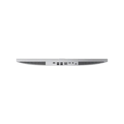 Lenovo A100 23.8" FHD Intel N100 8GB 256GB Win 10 Home Grey All in One