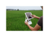 DJI-PHANTOM 4 MULTISPECTRAL (Pre-Owned)