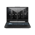 Asus TUF Gaming FA506 | R7 7435HS | 16GB | 512GB SSD | 15.6″ FHD 144Hz | RTX 2050 4GB | Win 11 – Free Mouse Pad