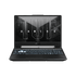 Asus TUF Gaming FA506 | R5 7535HS | 8GB | 512GB SSD | 15.6″ FHD | RTX 2050 4GB | Win 11