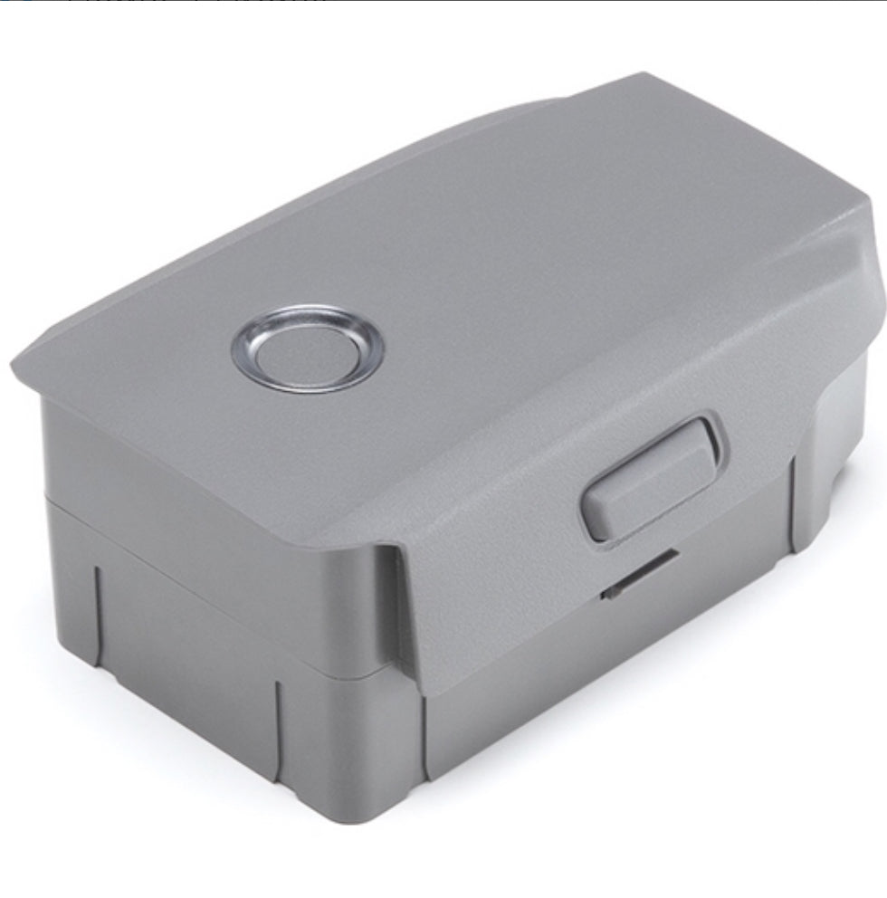 Mavic 2 Intelligent Flight Battery For Mavic 2 Zoom/Pro ( PRE-OWNED)